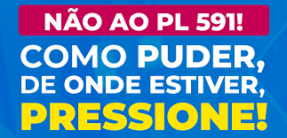 Jun 12, 2021 · em teoria, os correios não são financiados pelo contribuinte, mas pela receita das entregas de cartas e encomendas. Rbtywjto Uxdzm