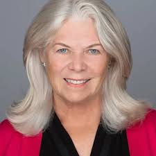 THE BEST 10 Health Insurance Agents near Lewiston, NY