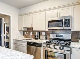 Check spelling or type a new query. Apartments Under 1 400 In Washington Dc Page 3 Zillow