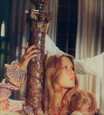 Don Juan Or If Don Juan Were A Woman Brigitte Bardot In Don Juan Or If Don Juan Were A Woman 1973 In 2020 Brigitte Bardot Brigitte Bridgitte Bardot