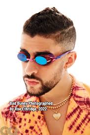 Jonathan Andersen Leaving Loewe