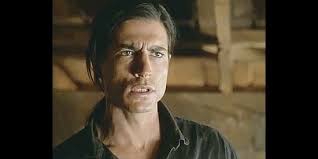 Children of the Dust (1995)