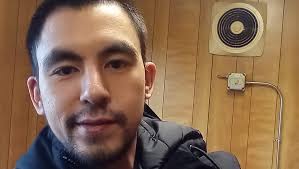 Fundraiser by Evelyn Rochon : Support for Francis Rochon's Final Journey