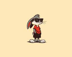 Bugs Bunny Svg, Bugs Bunny Clipart, Cartoon Rabbit, Instant Download Bugs  Buny Cartoon Png, Bugs Buny Svg,bugs Bunny Fun Art Png, Bugs Buny - Etsy