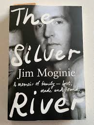 Anyone read this book? Stumbled across it this afternoon in an op-shop at  Port Macquarie for a dollar or two.