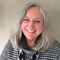 600+ "Susan Hoffman" profiles