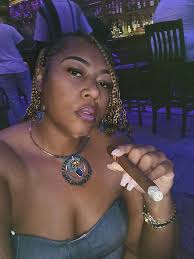 Benefit at the River Church after service