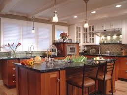 How To Build Box Beams How To Diy Network Corner Kitchen Cabinet Building A Kitchen Kitchen