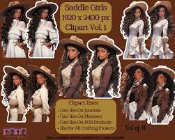 Saddlegirls com