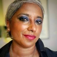 50+ "Gerry Gerri" profiles