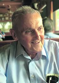 Archie Arthur Obituary (1937