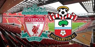 Мы все — и болельщики. Pered Matchem Liverpul Sautgempton Fk Liverpul Sajt Russkoyazychnyh Bolelshikov