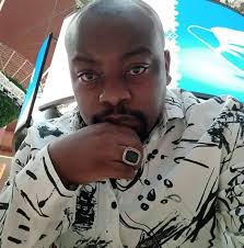 Kenya 🇰🇪 has become the first African nation to sign a health data  partnership is a big deal with the USA 🇺🇸 in exchange for cash, The deal  hands the US 🇺🇸