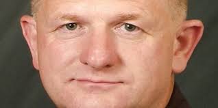 Menard County sheriff not running for re-election