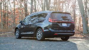 Image result for Holland Blue 2025 Chrysler