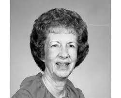 Kelly Blalack's Instagram, Twitter & Facebook