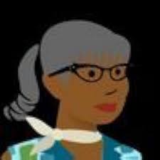 A Dash of Murder (A Myrtle Clover Cozy Mystery) : Craig, Elizabeth Spann:  Amazon.co.uk: Books