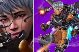 Shortly after 2pm, respawn entertainment's director of comms said on twitter that . Apex Legends Servers Down Again Offline Server Status Update As Apex Servers Not Found Gaming Entertainment Express Co Uk