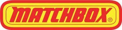 Free Free 315 Home Hardware Logo Svg SVG PNG EPS DXF File