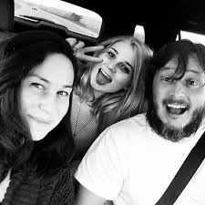 Kelley Callahan Marlowe (@kelmarlowee) • Instagram photos and videos