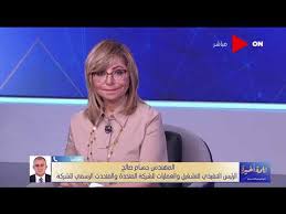بطمن حبايب شريف أنه خرج من المستشفى وحيبدأ في مرحلة التأهيل النفسي. Tjcha7w1hzwrnm