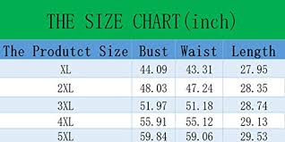 Deqiang Womens Plus Size Shirts Summer Short Sleeves Comfy Casual Basic Tops Tee Xl 5xl