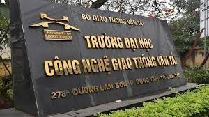 Điểm chuẩn trường đại học giao thông vận tải tphcm cụ thể như sau theo điểm chuẩn công bố, trường đại học giao thông vận tải tphcm có mức điểm tuyển sinh dao động từ 15 đến 23,9 điểm; Ä'iá»ƒm San Ä'iá»ƒm Chuáº©n Ä'áº¡i Há»c Cong Nghá»‡ Giao Thong Váº­n Táº£i 2020