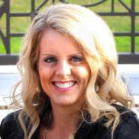 50+ "Tharp" profiles