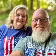 Thanks for letting me sing one with ya, Lainey! @laineywilson 📸  @codypayne2019