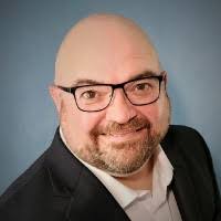 Mike Ketchmark Email & Phone Number