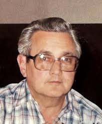 Search Robert Grimes Obituaries and Funeral Services