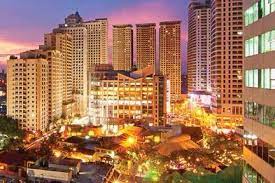 View photos and listing details of eastwood libis, luzon, national capital region, metro manila, philippines real estate, save or compare the properties you like. Eastwood City Rentals Home Facebook