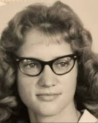 Patsy Sue Hawkins Obituary August 13, 2024