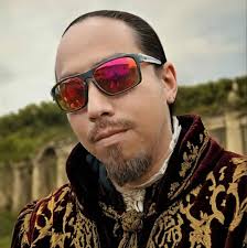 Name a better rivalry. I'll wait.