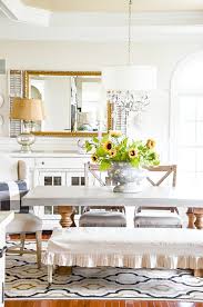 Of fresh air, our vast range of luxury home furnishings have the power to turn a house into a home. Smart Ways For Buying Home Decor Online Stonegable