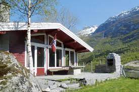Mieten sie eine ferienwohnung in norwegen, mietwohnungen, mietwohnungen in norwegen. Privat Ferienhaus Norwegen Wahlen Sie Unter 2 160 Ferienhausern Vacasol