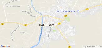 Berdasaran hadits shahih, jika kalian mempunyai suatu kebutuhan (hajat) maka ambilah wudhu dan kerjakanlah sholat sunnah hajat, dan berdoalah kepada allah swt supaya kebutuhan kalian dapat dikabulkan oleh allah swt. Waktu Solat Batu Pahat 2018