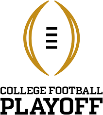 High quality transparent png file available. File College Football Playoff Logo Svg Wikipedia
