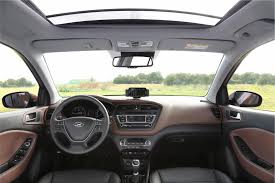 Hyundai I20 Sunroof Google Search Hyundai Cars Uk New Hyundai