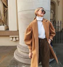 Minimal Fashion Fashion Inspo Outfits Fashion Inspo We are a fashion company offering our customers current men's clothes in good quality and at a great price.
