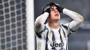 Pronóstico para el partido de hoy. Crece La Tension Entre El Presidente De Juventus Y Dybala Por Su Renovacion De Contrato Hoy No Esta A Ese Nivel
