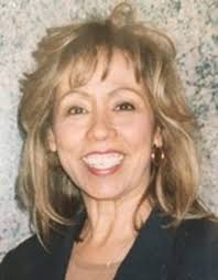 Lisa Castillo Obituary