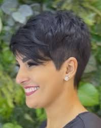 Hope Harrell (hharrell73)