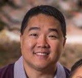 St. Barbara Knights of Columbus Council #11736