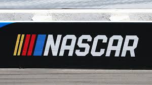 The presence of the confederate flag at nascar events runs contrary to our commitment to providing a welcoming and inclusive environment for all fans, our competitors and our industry, the org. Nascar Bans Confederate Flags At All Events And Properties