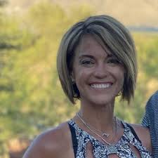 Jody Still Herbold (@jstillherbold)