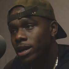 A baby can be named on religion, language, trend, number, letter, or cartoon characters. Dababy Bio Family Trivia Famous Birthdays