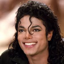 Déjà 9 ans que le King of Pop, Michael Jackson, nous a quittés 😪