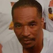 EDWARD WILLIAM SCOTT JR. Obituary June 9, 2021