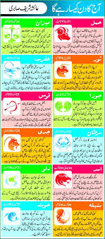 See more of astrohope.pk on facebook. 27 Astrology Stars In Urdu Zodiac Art Zodiac And Astrology